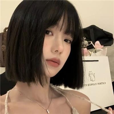 艳姬逢春