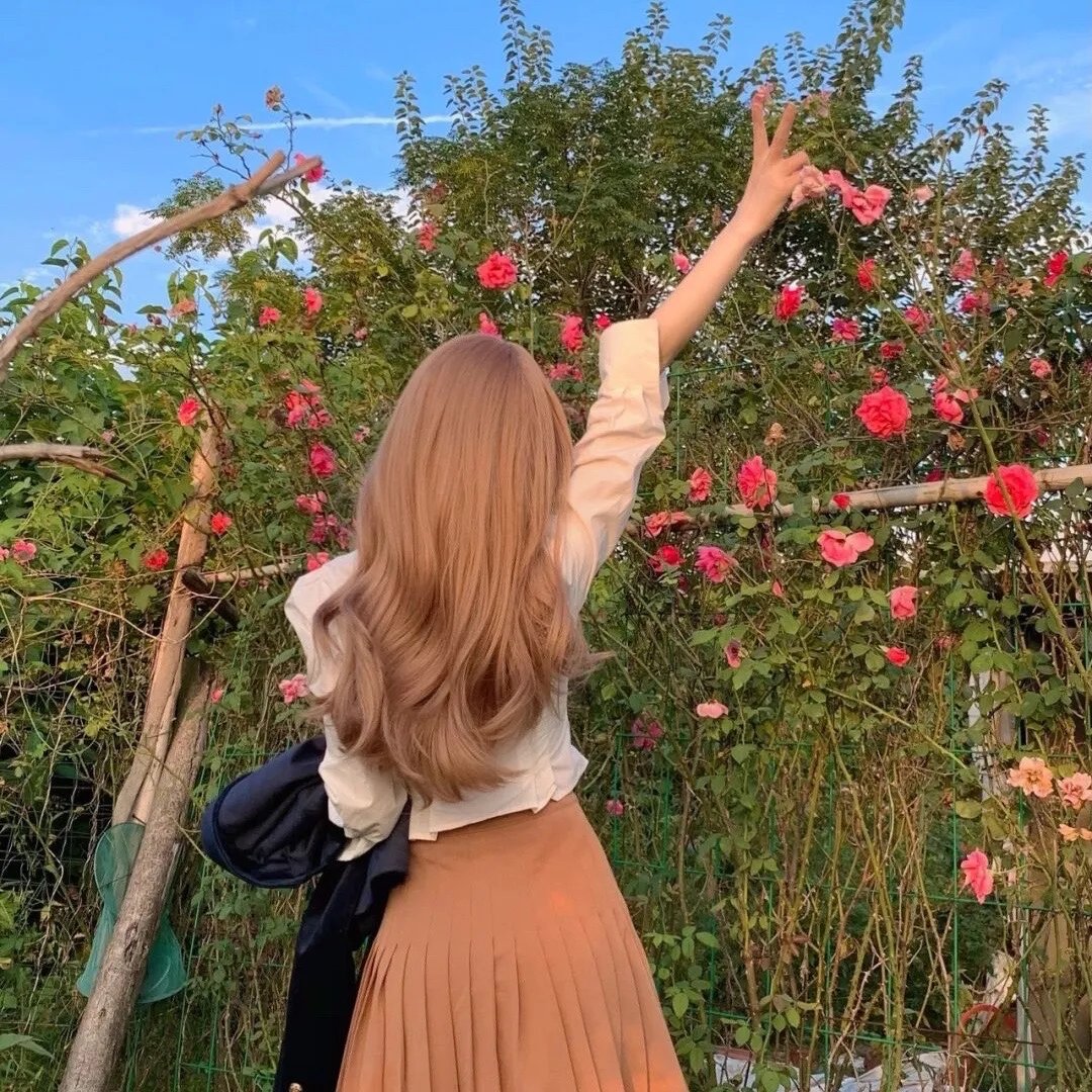 瞧这两家子