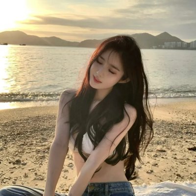 我们的相爱时光：续篇