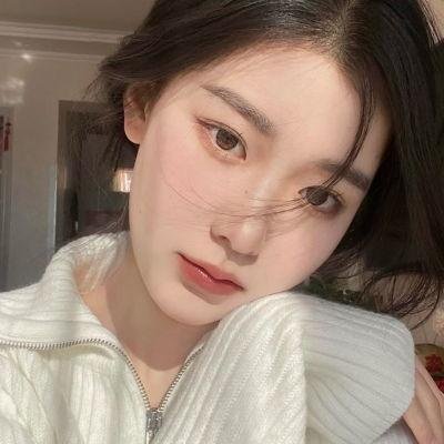 乡村重生记