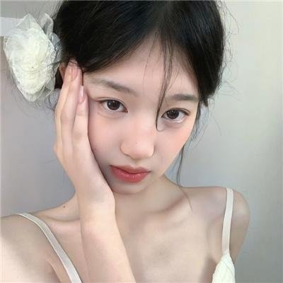 天才佳人