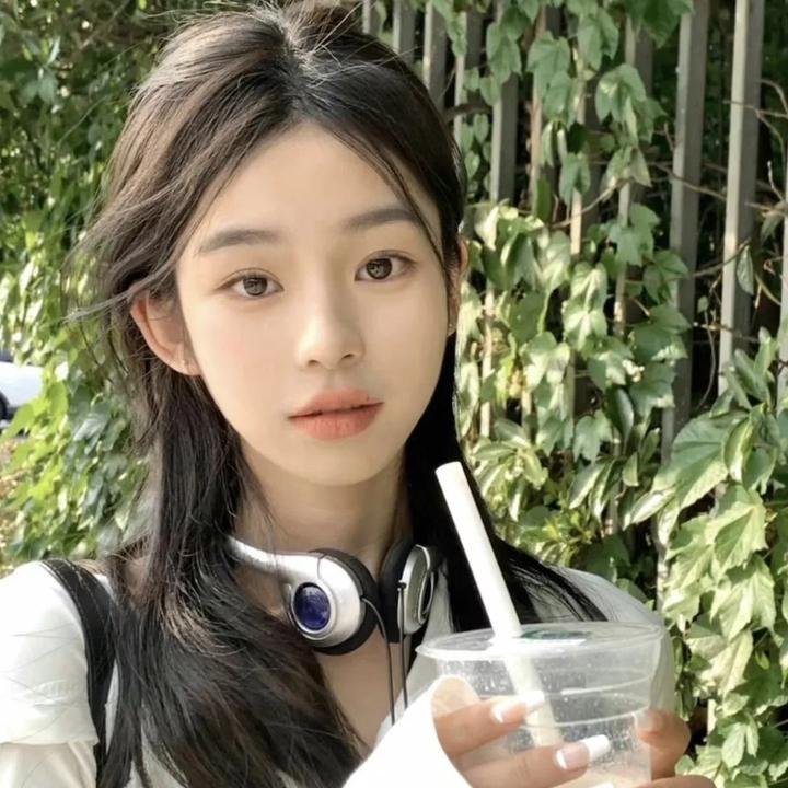 母女的世界