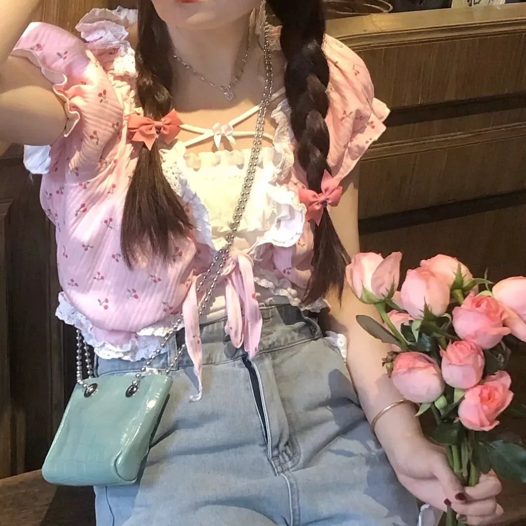女孩，女孩Ⅱ：公寓与爱情