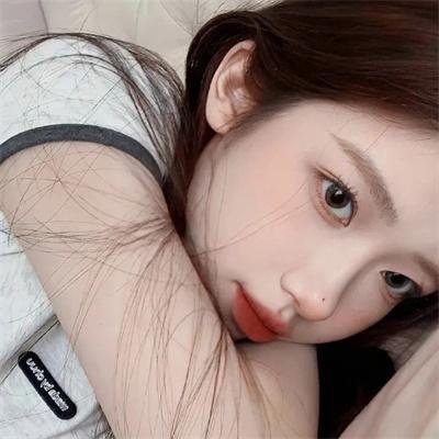 明黄禁色