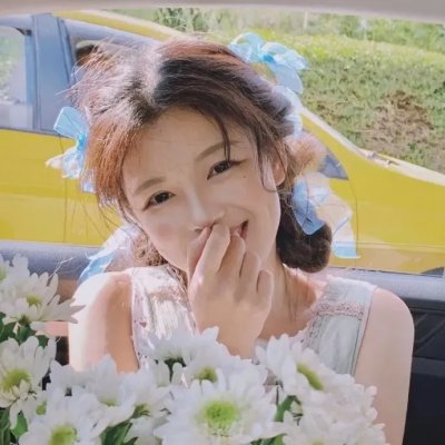 警察故事2013粤语