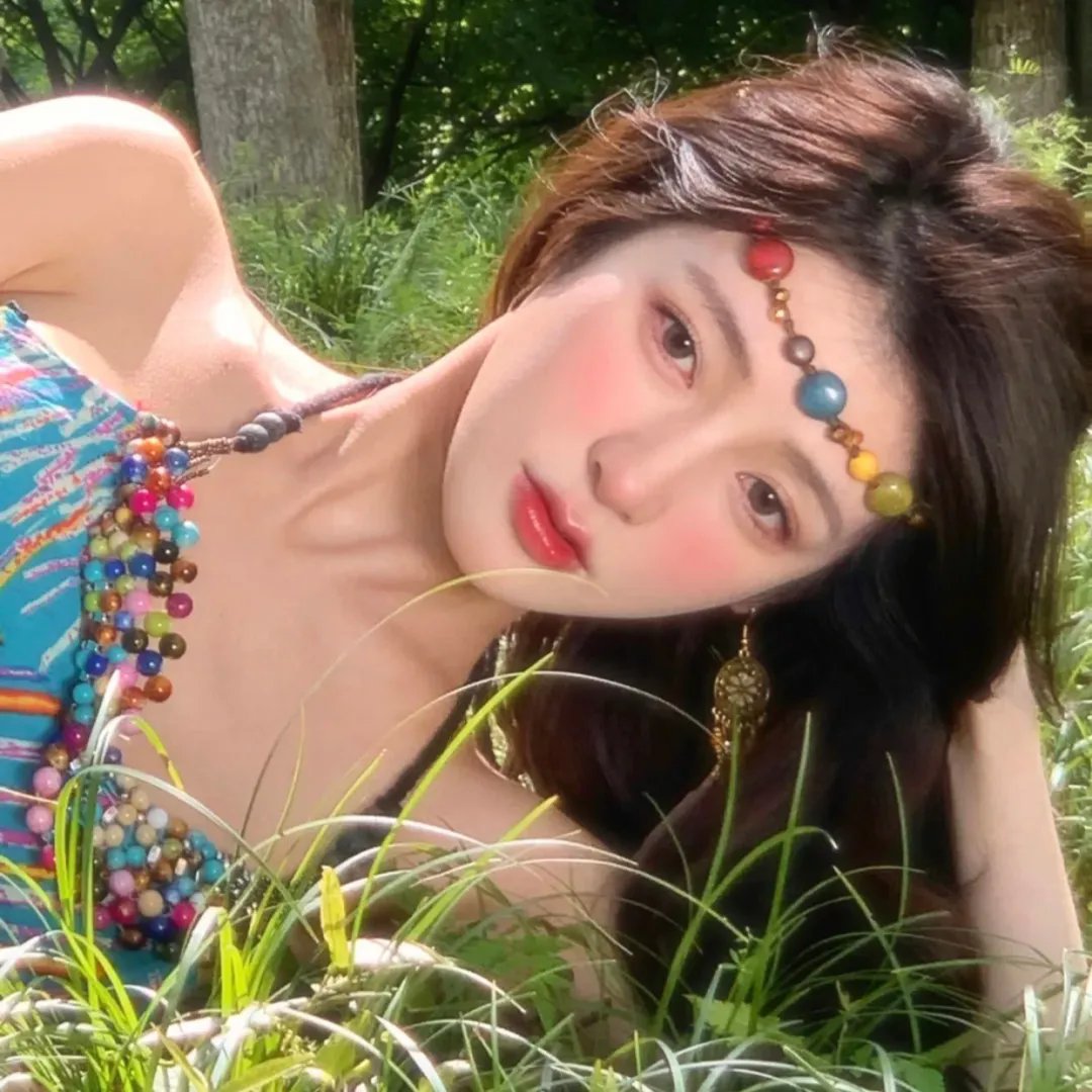 鹰架上的春风
