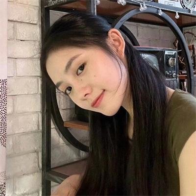 世界听我说第三季