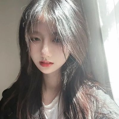 春夜野鸳鸯