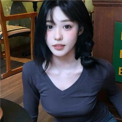 夜色降临之前