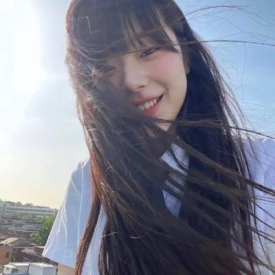 萝蕾莱