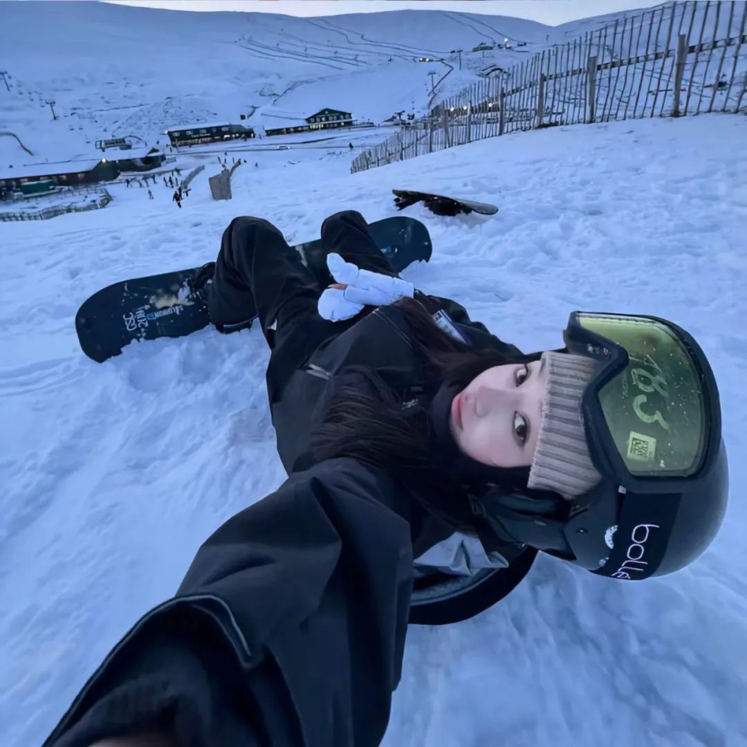 娜芙蒂蒂,太阳的女儿