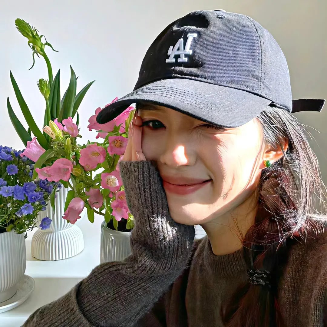 怒放的铁甲
