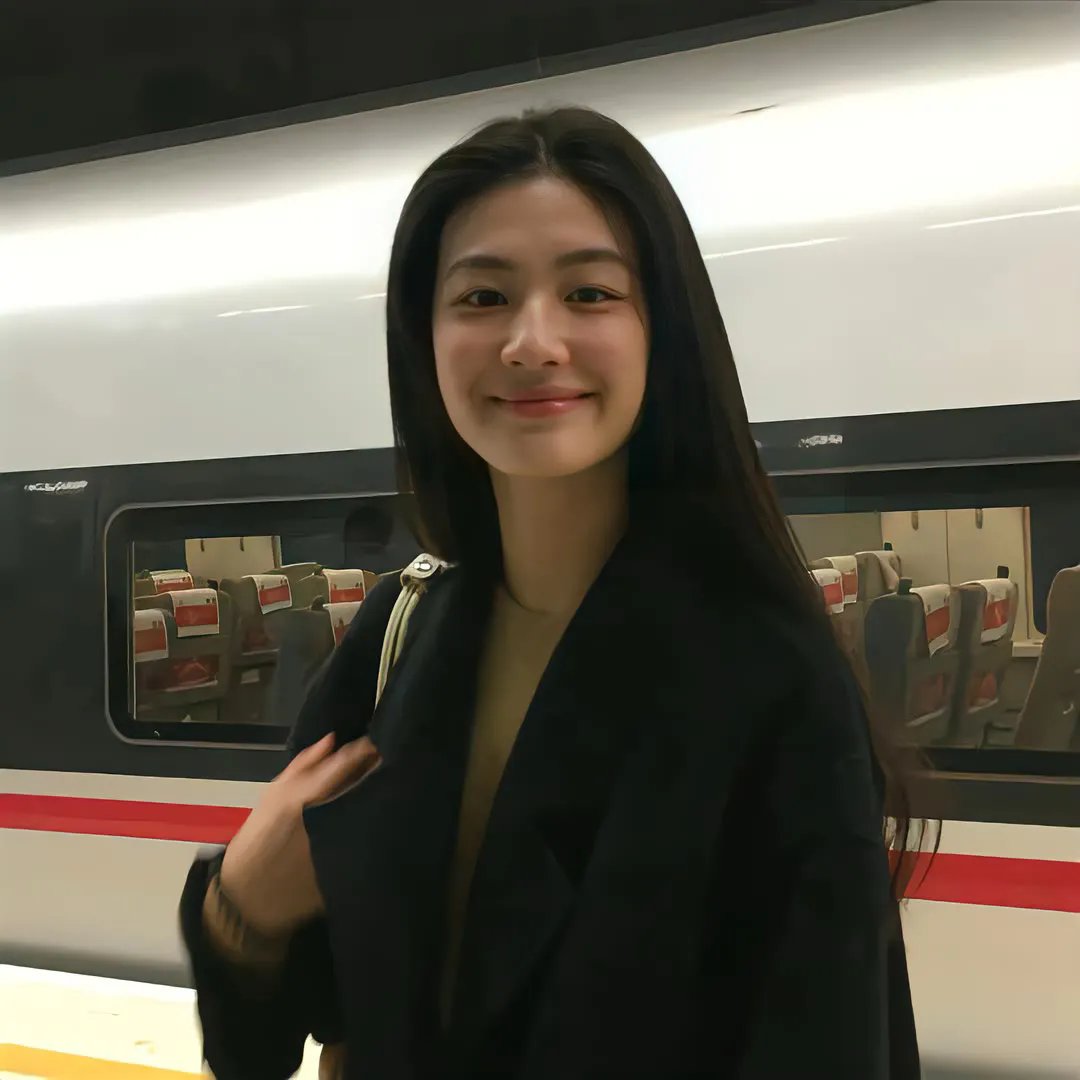 残酷考