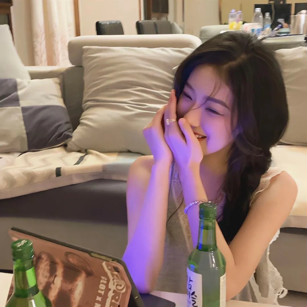 记忆奇旅2:最后上传