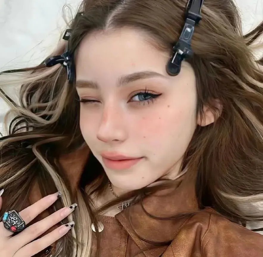 李瑞镇的纽约纽约2